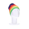 Hoofdband - regenboog
