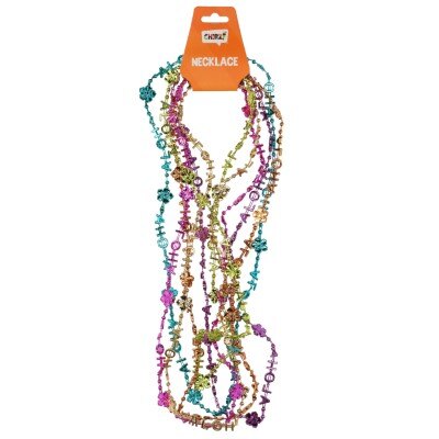 Shimano Tiagra CN4601 10 speed ketting voor racefietsen Shimano Tiagra CN4601 10 speed ketting voor racefietsen