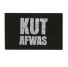 Keukenspons kut afwas 3 stuks