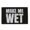 Keukenspons make me wet 3 stuks
