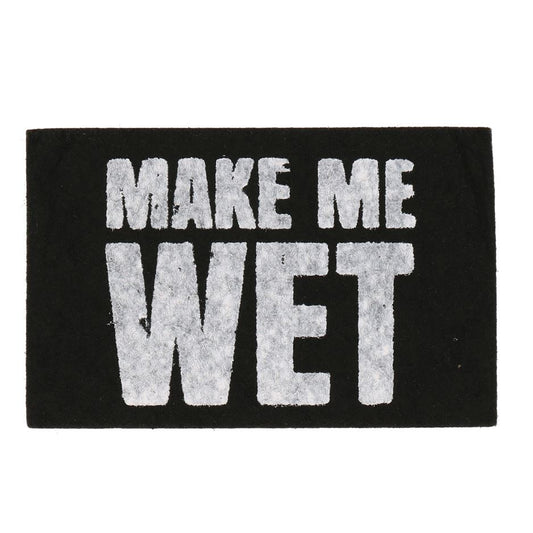 Keukenspons - make me wet - 3 stuks