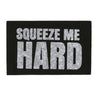 Keukenspons squeeze me hard 3 stuks