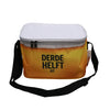 koeltas-derde-helft-kit8717928509325_1