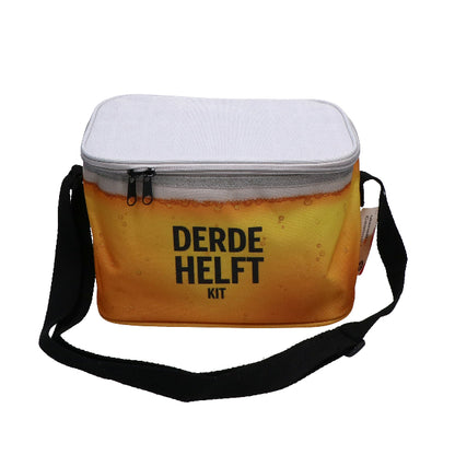 koeltas-derde-helft-kit8717928509325_1