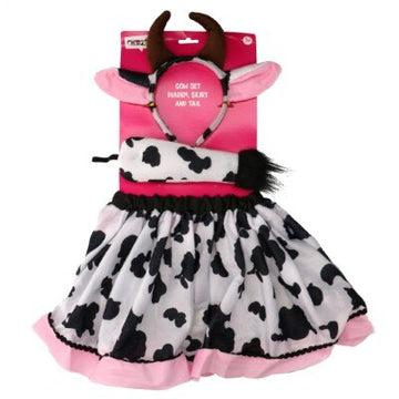 Rokjes kopen? SoLow - Voor 23:30 besteld, morgen in huis