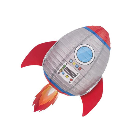 Lampionnen kopen? SoLow - Voor 22:30 besteld = vandaag verzonden