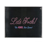 lets-f-ck-board-game 8717928512226_1
