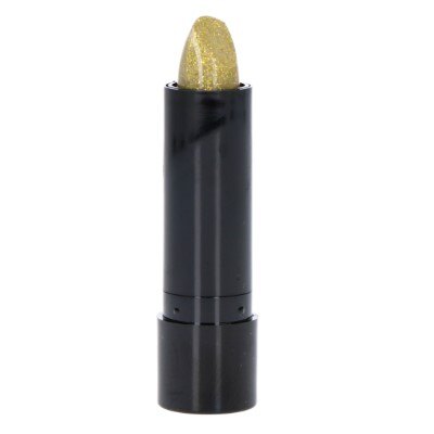 Lipstick - make-up - glitter - goud - 3,5g