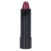 Lipstick - make-up - neon - magenta/roze - 3,5g