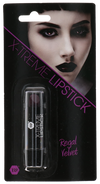 Lipstick - make-up - paars - 3,5g