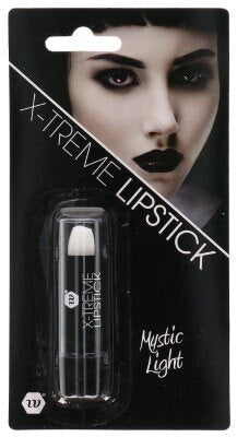 Lipstick - make-up - Xtreme wit - 3,5g