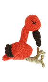 maak-je-eigen-flamingo 8717928496120