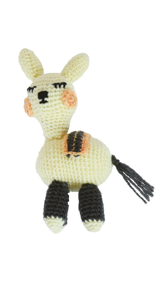 maak-je-eigen-lama 8717928496113