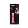 Make-up waterbasis roze