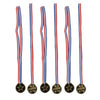 medailles-goud-6-stuks-8717928424550