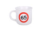mok-65-jaar-wit 8717928495635