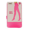 Netpanty - roze - one size