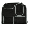 Organizer voor autostoel met koelvak 64 x 41cm