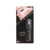 Paintstick glitter zilver 3,5g