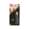 Paintstick - make-up - neon - geel - 3,5g