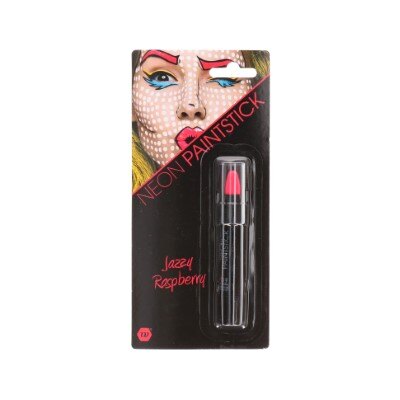 Paintstick - make-up - neon - roze - 3,5g