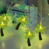 palmboom-lichtsnoer-groen-bruin-10-lichten-2m8717928497530_3