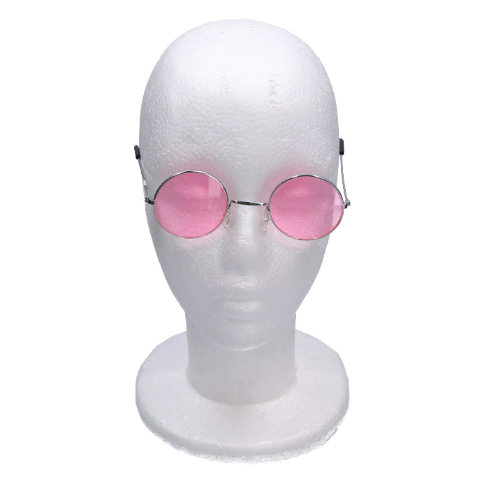 partybril-hippie-roze 8717928514916_1