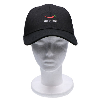 pet-hot-in-here-846 8717928505846_1