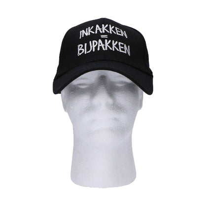 pet-met-tekst-inkakken-bijpakken 8717928335818_2