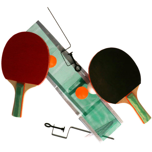 Ping-pong - complete set