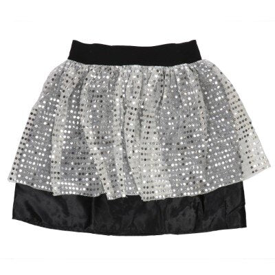 Rokjes kopen? SoLow - Voor 22:30 besteld, morgen in huis