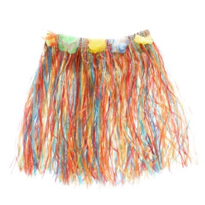 Rokjes kopen? SoLow - Voor 22:30 besteld, morgen in huis