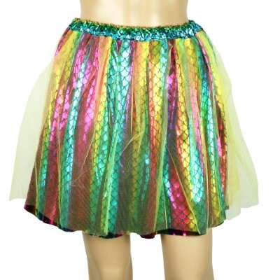 Rokjes kopen? SoLow - Voor 23.59u, morgen in huis