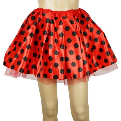 Rokjes kopen? SoLow - Voor 23:30 besteld, morgen in huis