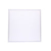 Schilderdoek - canvas - blanco - wit - 30cm x 30cm