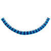 slinger-babyfles-blauw_8717928514817