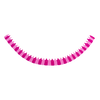slinger-babyfles-roze 8717928514800