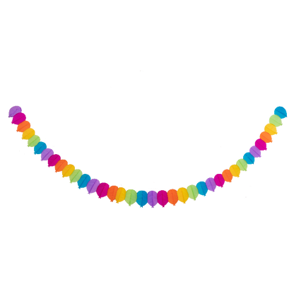 slinger-ballonnen 8717928514824