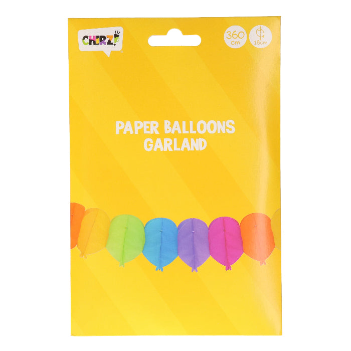 slinger-ballonnen 8717928514824_1