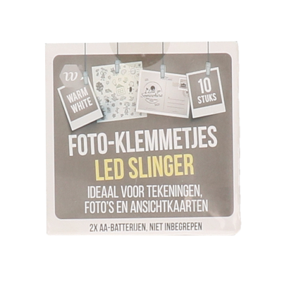 AXFEE Transformator Voeding voor led-lichtsnoer, 36 V-3,6 W, met timer en geheugenfunctie, met 8 lichtmodi, IP44 voor kerstverlichting, feeënverlichting, boomverlichting AXFEE Transformator Voeding voor led-lichtsnoer, 36 V-3,6 W, met timer en geheugenfunctie, met 8 lichtmodi, IP44 voor kerstverlichting, feeënverlichting, boomverlichting