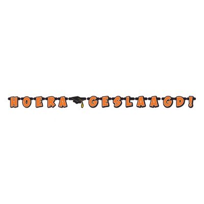 slinger-geslaagd-oranje-zwart-8717928444619