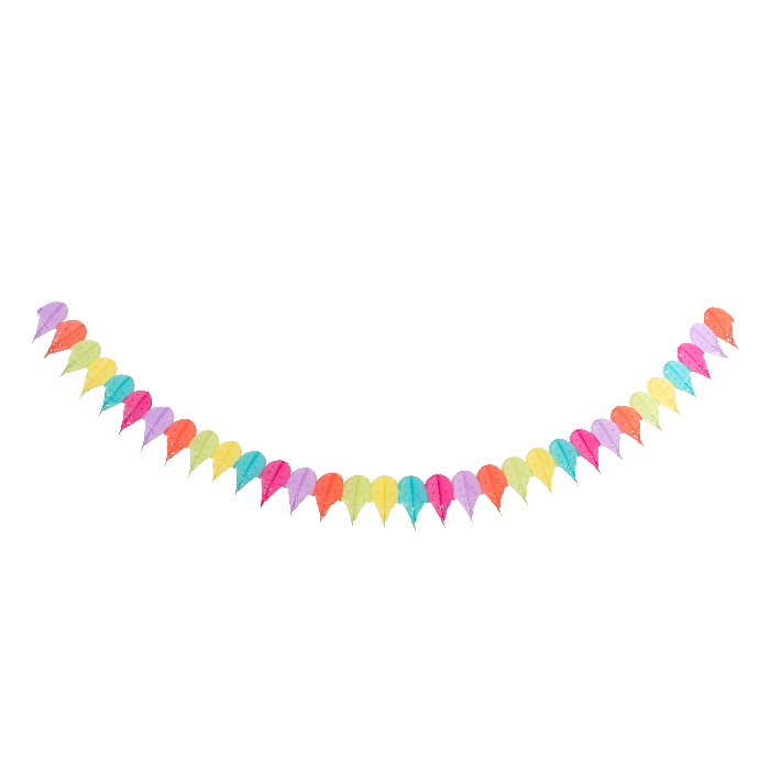 slinger-ijshoorns 8717928514862