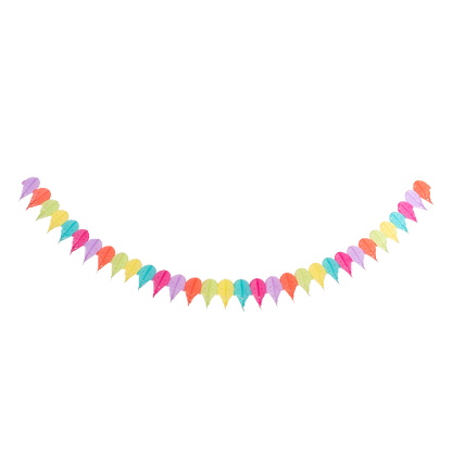 slinger-ijshoorns 8717928514862