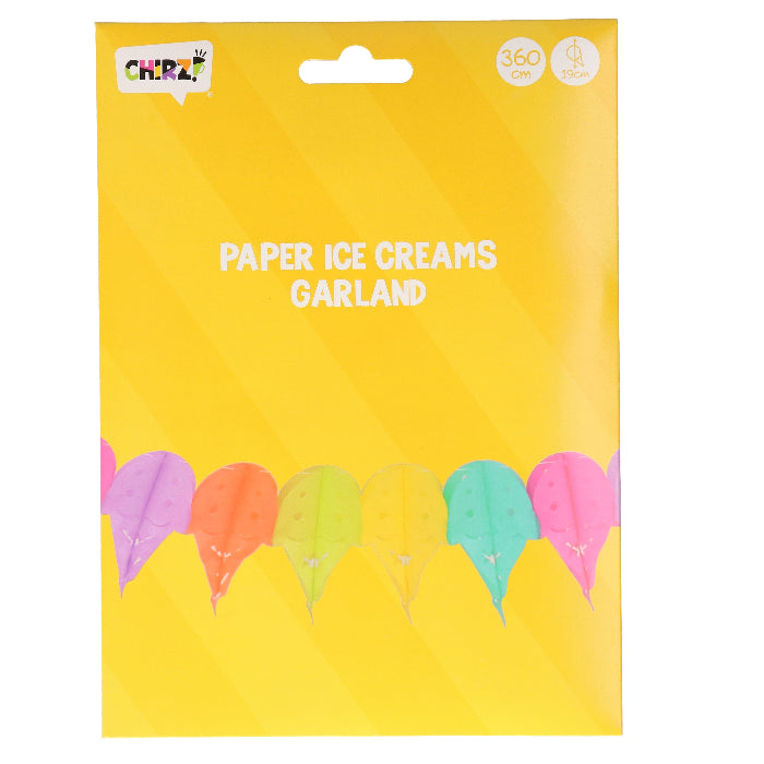 slinger-ijshoorns 8717928514862_1