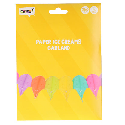 slinger-ijshoorns 8717928514862_1