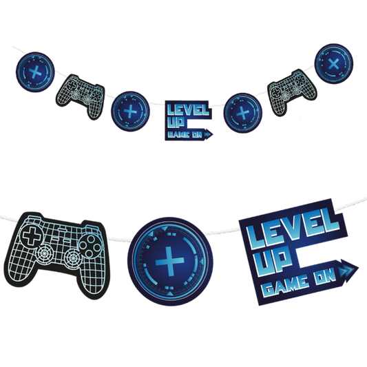 slinger-level-up-8717928413097