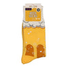 sokken-funny-bier-maat-40-45 8717928504054_1
