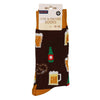 sokken-funny-bier-pretzel-maat-40-45 8717928504061_1
