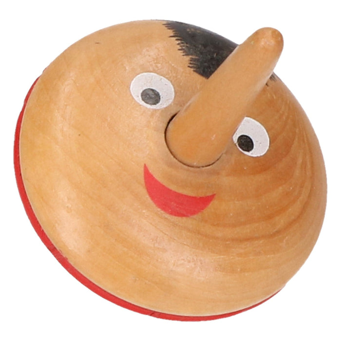 speelgoed-tol-pinokkio-hout 8717928024149_2