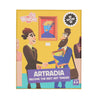 spel-atradia 8717928495994_1